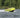 Jet CarWater Sports Fuel-Type Water Car Motorboat Water Amusement Park Rides