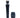 E945 Wired Dynamic Cardioid Super Cardioid E945 E945S Handheld Mic For Live Vocals Karaoke