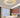 Circular Ultra-thin LED Ceiling Light Minimalist Style Design Living Room Dining Room Bedroom Kitchen Home Decor Lighting