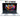 Portable Gaming Laptop with AMD Ryzen 7 2700U, Up to 36GB RAM, 2TB SSD, Bluetooth, Windows 10/11 Pro, and IPS Display