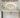 Circular Ultra-thin LED Ceiling Light Minimalist Style Design Living Room Dining Room Bedroom Kitchen Home Decor Lighting
