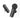 FIFINE Wireless Lavalier Recording Microphone,Type-C Mini MIC for Mobile Phone/Tablet/Laptop,Live Streams/Vlog/Interview-M6