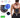 Abdominal Muscle Massager Fitness ABS Arm Training Patches Muscle Exercise Instrument USB Charging Home Men