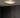 Modern Lustre Crystal Ceiling Lamp Home Decoration Chandelier Bedroom Living Room Dining Table Lighting Fixtures Dimmable Lights