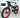 1000W 2000W power mountain bike lithium electric bicycle 48V 20Ah electric bicycle eBike electric bicycle electric snowmobile