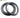 Original 14x2.125 Tire for INMOTION V5F V5D V5 Kingsong KS-14D Unicycle Self Banlance Electric Scooter Inner and Outer Tyre Part