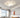 Modern minimalist square LED ceiling light Nordic creative black white ceiling light bedroom home decoration lighting fixtures