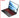 15.6inch PA156 Laptop Computer Win11 Intel N5095 16G 128G/256G/512G Notebook Netbook Backlit Keyboard WIFI HD BT4.0 USB3.0 3.0MP
