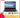 15.6inch PA156 Laptop Computer Win11 Intel N5095 16G 128G/256G/512G Notebook Netbook Backlit Keyboard WIFI HD BT4.0 USB3.0 3.0MP