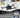 Xiaomi V198Max GPS Drone 4K Professional 8K HD Two Camera Dron Brushless Motor 5G WIFI FPV RC Quadcopter Helicopter wish Screen