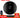 Robot Vacuum Cleaner Liectroux / LILIN X6,Laser Lidar Navigation,Wet & Dry Mopping,6.5KPa Suction,Multi-Floor Map,Carpet Boost