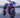 Hot Selling Electric Motorcycle 2000w Brushless Motor Electric Streetbike 72v Off Road Electric Moto Adult Dirt Motorbike 80km/h