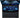 Brand New ASUS ROG Zephyrus Duo 16 (2022) Gaming Laptop, 16 Mini LED 240Hz BUY 2 GET 1 FREE