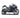 🏍️ Ace Elec 3000W 72V Adult Electric Motorcycle | High-Speed E-Bike Scooter