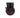 BEGODE Falcon Pro Electric Unicycle – 3000W Motor, 100.8V 1800Wh Battery, 15-Inch Tire