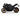 Electric Motorcycle ODM Services Available 3000w Fast Electric Motorcycle for Adults
