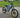 High Speed 100KM/H 62MPH Electrical Bike Motorcycle 72V 10000W Powerful 75Ah Big Battery 200KM Off Road E Bike Adults for Men