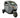 EEC L2e 2000w electric tricycle for adults E-bike ELEKTROROLL