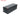 12V 24V 90ah 105Ah 200Ah 280Ah 320Ah Lifepo4 Battery Case  Solar Cells Battery Storage Boxes RV Yacht Battery Plastic Case Box