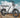 Ebike S1 Bike 750W 48V 16AH Men's/Ladies 7-speed 20-inch Off-Road City Electric Bike Available for Beaches Mountains