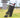 HUANCI X6 electric scooter 36V 7.5A Foldable E-Scooter 350W escooter 25km range e scooter kick scooter electric for adults kids