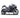 electric motorcycle adult speed 150KM/H and long range 150km electric motorcycle mid drive 10000W