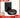 Robot Vacuum Cleaner K30 Self-cleaning dustbin, Dual Laser,UV Spot Cleaning,240mins Runtime, Auto Smart Carpet Floor Washing