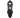 INMOTION V11Y Electric Unicycle 84V 1500Wh Battery 2500W Motor Max Speed 60km/h Max Range 120km 18inch Tire IPX6 Self-balancing