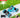 Stunt RC Car 4WD 1:16 With LED Light Gesture Induction Deformation Twist Climbing Radio Controlled Car Electronic Toys For Kids