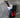 60V Electric unicycle Electrical 500W 17 Inch Single Wheel Self-Balancing One Wheeled Scooter Motorcycle for Adults 2024