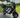 New 120Kmh 70Mph Fast Seated Electric Scooters Off-Road 72V 60V 52V 10000W 15000W 7000W 5000W Dual Motor Electric Bike Adult