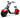 Factory Price Electric Motorcycle Scooter High Speed CE 1000W 60V 45km/h Wide Tire