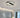 Modern LED ceiling light creative design chandelier living room dining room bedroom home decoration interior Lighting Fixtures
