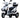 Electric Three Wheels Scooter ElectricTrik 1000W Cargo Tricycle E-tricycle 72V Electric Tricycles Open Bady Moto Electrica