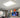 AuroraRealm Lighting Creative Ceiling Lamp Modern Minimalist Living Room Light Remote Control Kitchen Bedroom Restaurant Pendant