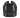 INMOTION V12 Side Shell Outer Plastic Battery Cover Electric Unicycle Parts Accessories