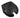 INMOTION V12 Side Shell Outer Plastic Battery Cover Electric Unicycle Parts Accessories